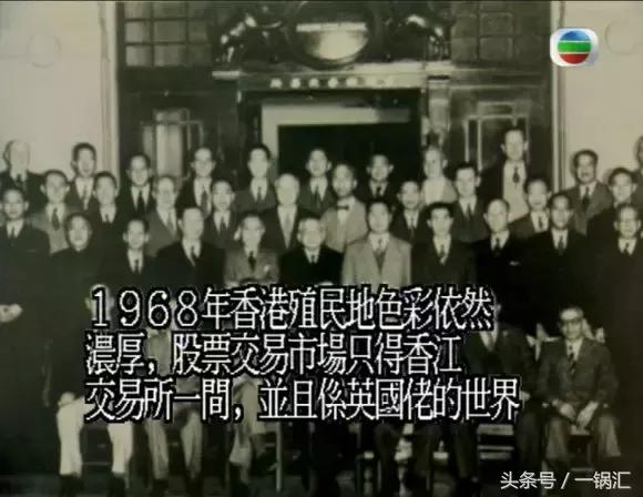 華資實(shí)業(yè)股票，投資潛力與市場(chǎng)前景分析，華資實(shí)業(yè)股票，投資潛力與未來市場(chǎng)前景深度解析