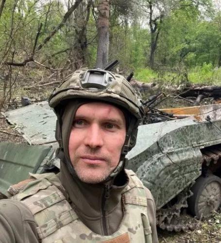 世界軍事新聞下載安裝，掌握全球軍事動態(tài)，洞悉軍事科技前沿，全球軍事動態(tài)盡在掌握，世界軍事新聞下載安裝，科技前沿洞悉無遺