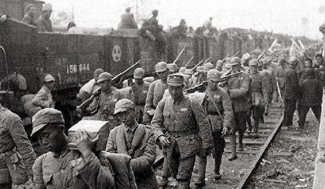 臺(tái)灣軍事熱點(diǎn)深度解析，臺(tái)灣軍事熱點(diǎn)深度解讀