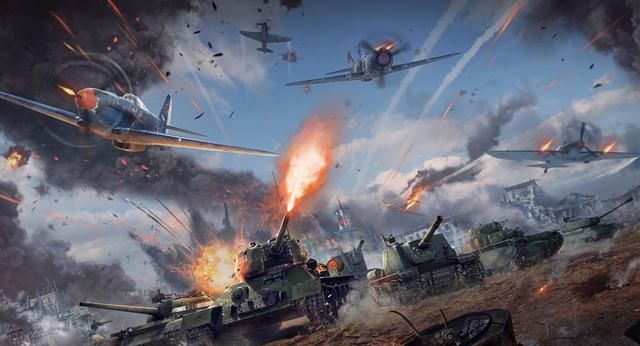 中國與臺灣開戰(zhàn)的可能后果，深度分析與理解，深度解析，中國與臺灣開戰(zhàn)的可能后果