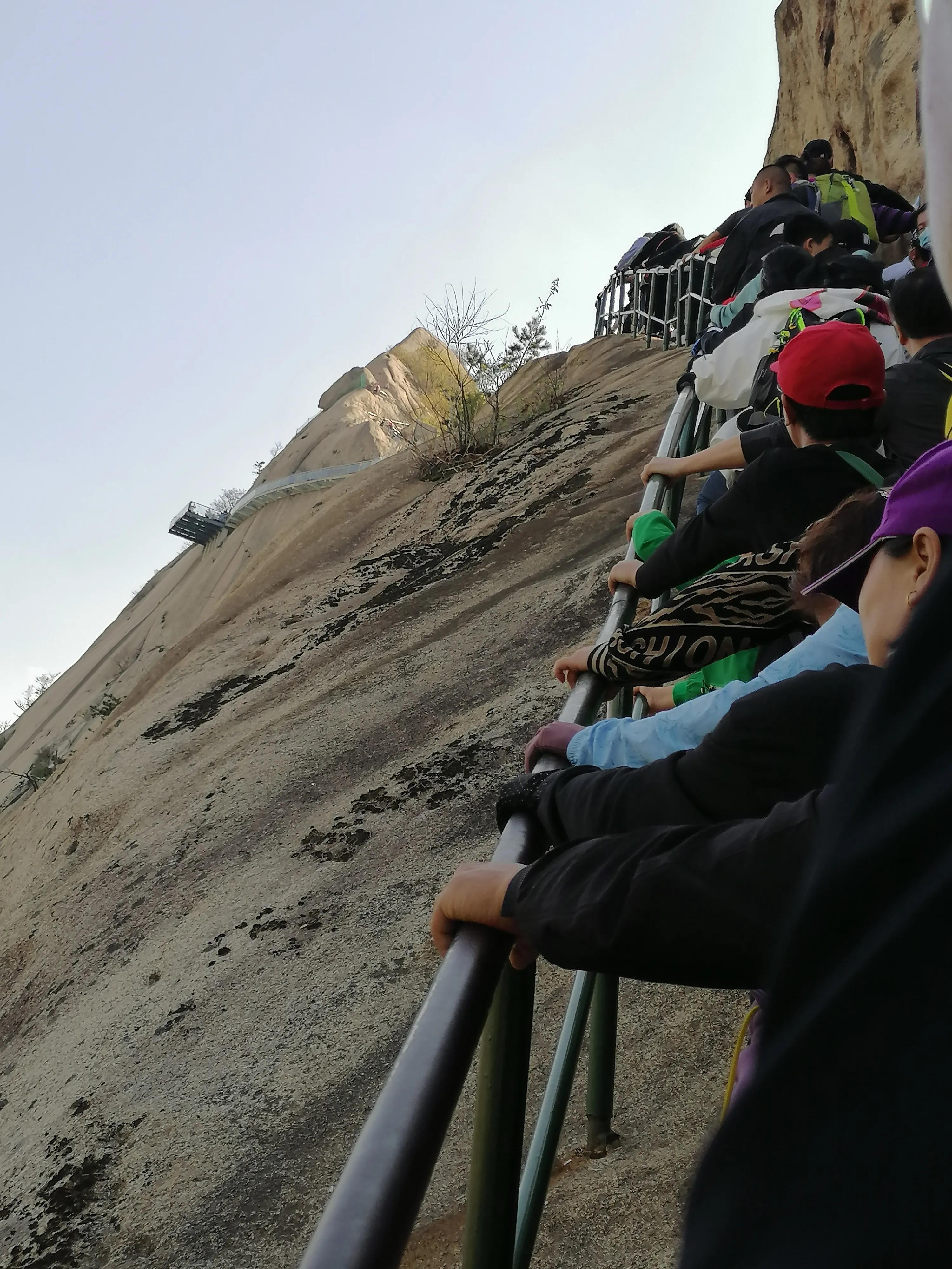 鳳凰山旅游攻略一日游，鳳凰山一日游攻略指南