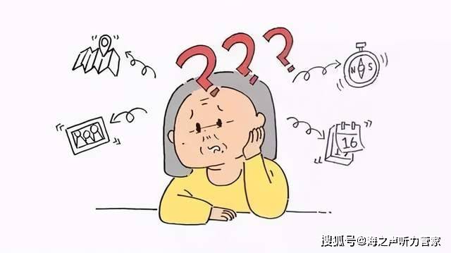 學生兩個月沒來姨媽了怎么辦——關(guān)于青春期月經(jīng)不規(guī)律的問題解析，青春期月經(jīng)不規(guī)律問題解析，如何應對兩個月未至的姨媽困擾？