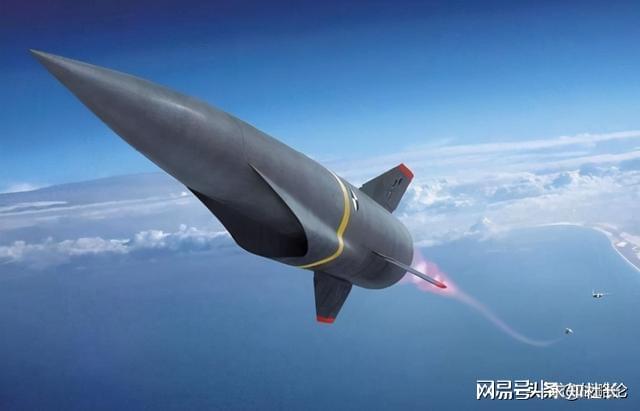 鋯石導(dǎo)彈與東風(fēng)-17導(dǎo)彈，誰更勝一籌？，鋯石導(dǎo)彈與東風(fēng)-17導(dǎo)彈性能對比，誰更勝一籌？