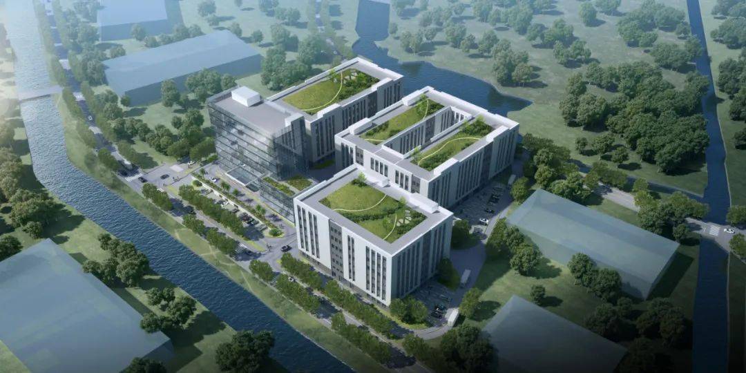 南海最新動態(tài)消息，探索前沿進展與全球關注焦點，南海最新動態(tài)，前沿進展與全球關注焦點探索