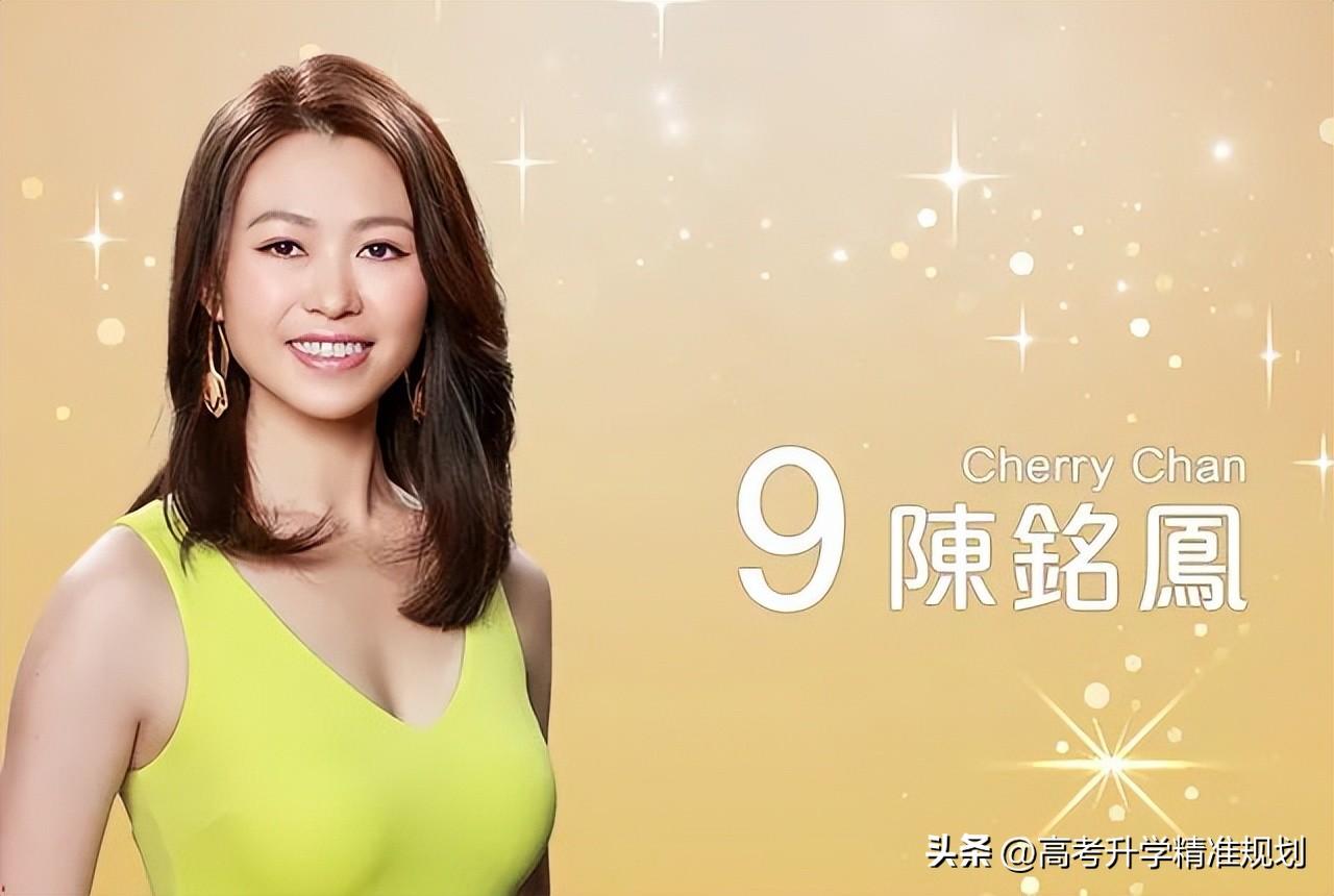 香港資料大全與正版資料展望，邁向2025年的探索之旅，香港資料大全展望2025，正版資源與探索之旅