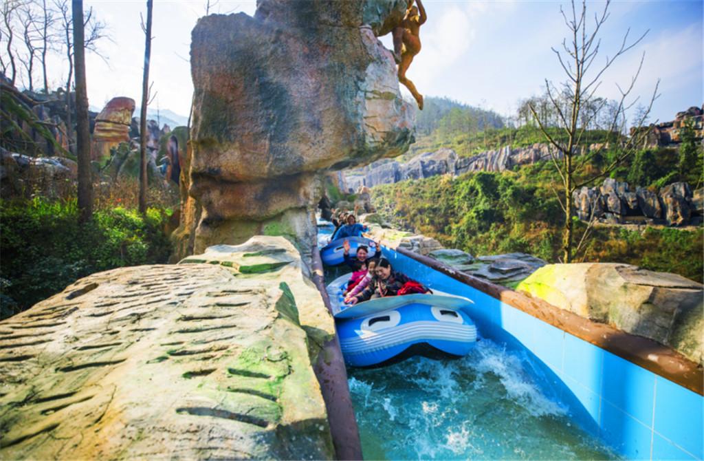 黃果樹未來15天天氣預(yù)報(bào)及詳細(xì)分析，黃果樹未來15天天氣預(yù)報(bào)及氣象分析詳解