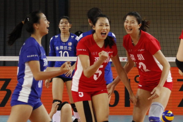 王中王一馬中一肖一馬，探尋背后的故事與奧秘，探尋王中王一馬中一肖一馬背后的故事與奧秘