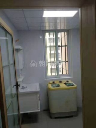 陽性住過的房子多久沒有病毒，全面解析與指南，陽性住過的房子多久無病毒，全面解析及居住指南