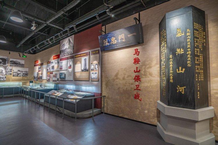 山東五日游最佳線路，深度體驗(yàn)齊魯大地的魅力，山東五日游最佳線路攻略，深度領(lǐng)略齊魯大地的獨(dú)特魅力