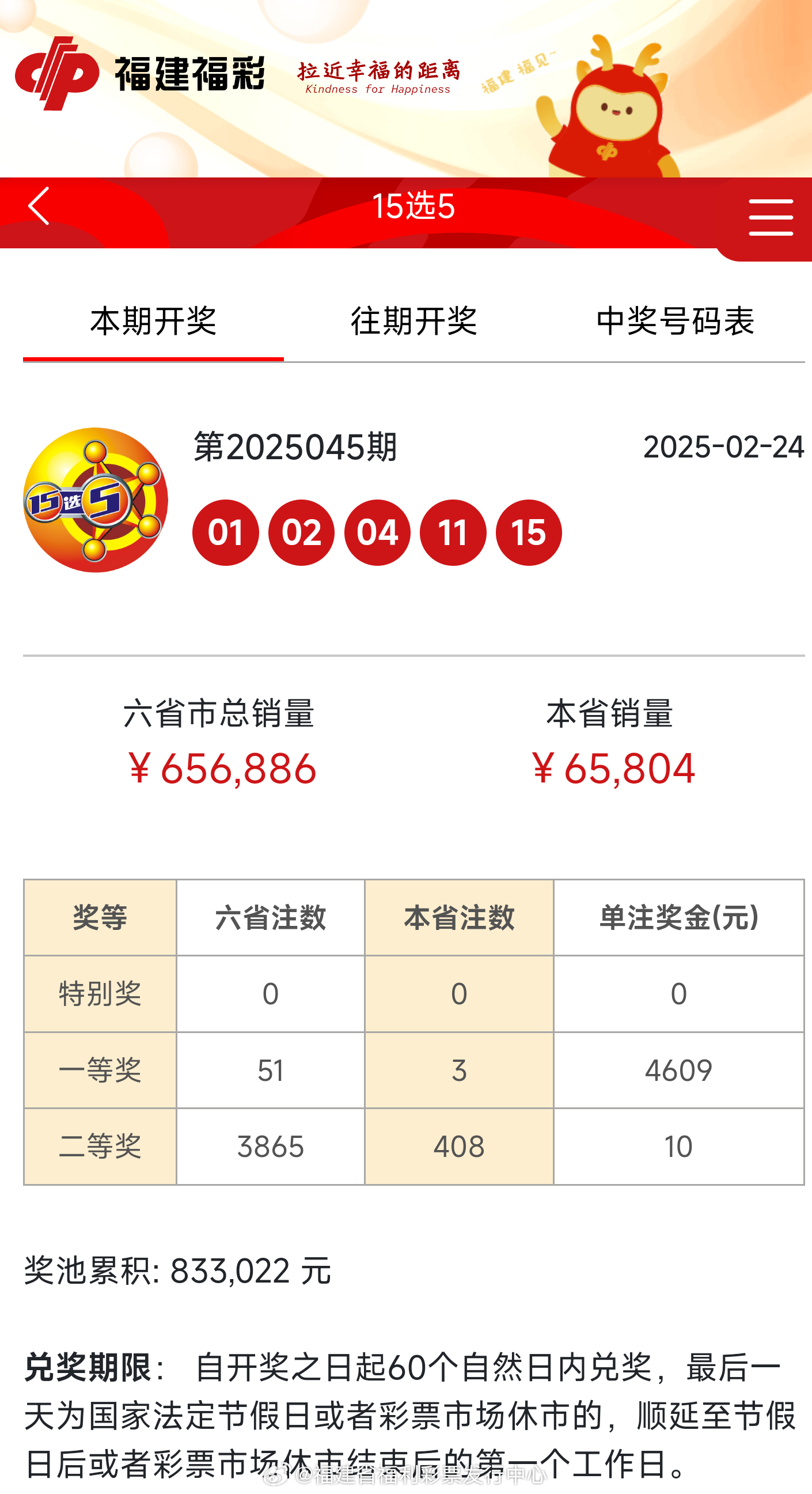 新奧彩2025歷史開獎記錄——深度解析與SEO洞察，新奧彩2025歷史開獎記錄深度解析與SEO洞察揭秘