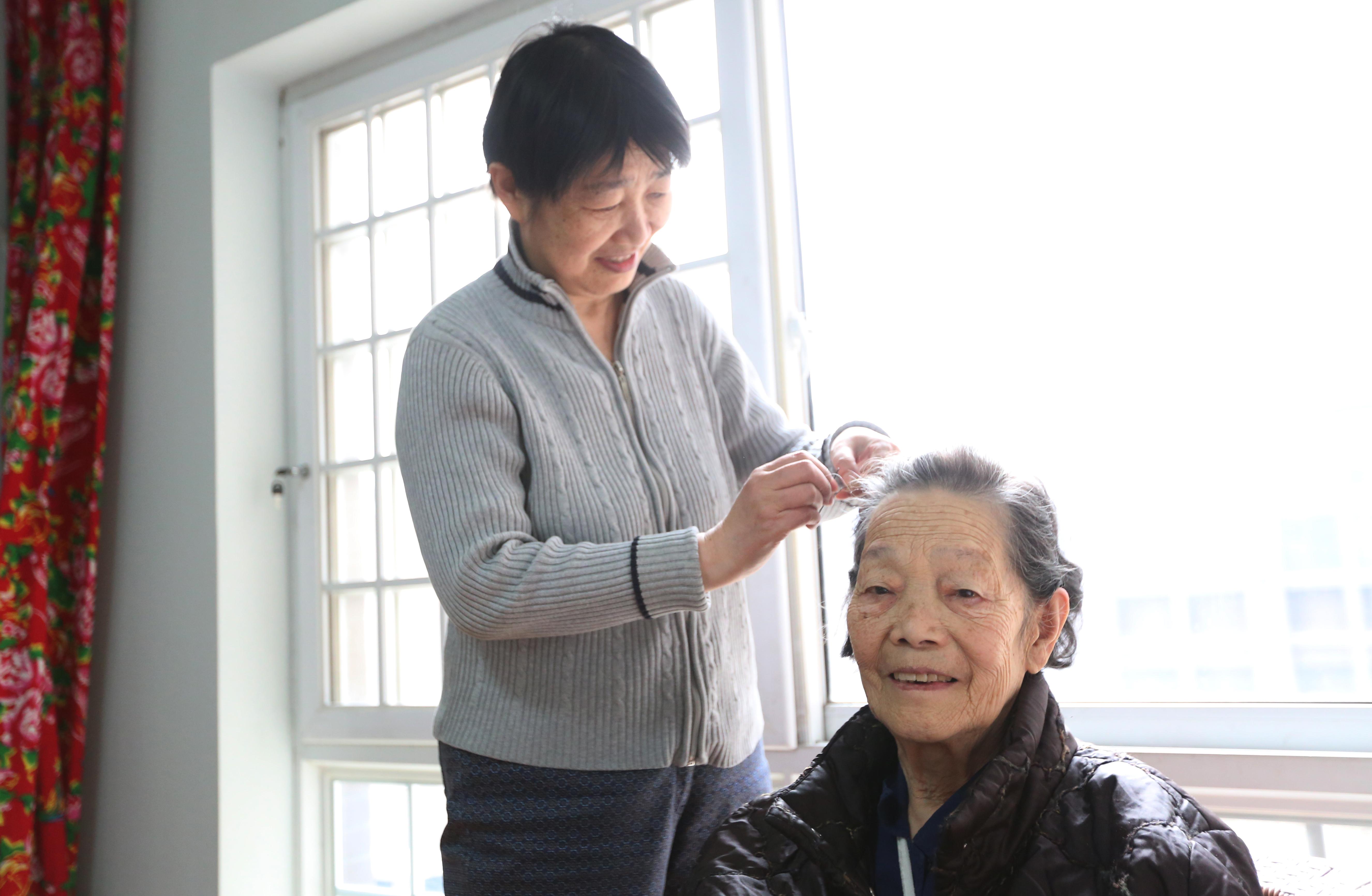 過敏性紫癜是終身病嗎？解析疾病真相與防治策略，過敏性紫癜解析，疾病真相、非終身性及其防治策略探討