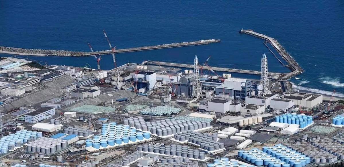 關于公布八艘新型076艦名單的全方位解析，八艘新型076艦名單全方位解析及命名公布