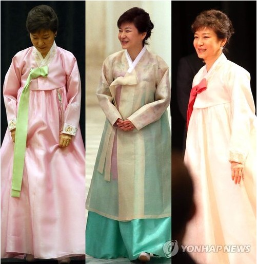 一肖中特，揭秘彩票背后的秘密與策略探討，揭秘彩票背后的秘密與策略探討，一肖中特解析