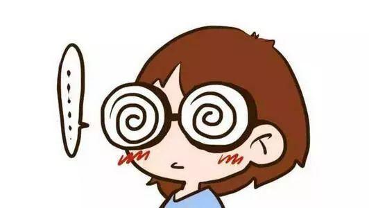 牙齒矯正，老了就后悔？矯正牙齒，讓你一生無悔的選擇，牙齒矯正，一生無悔的選擇，讓你自信閃耀每一天