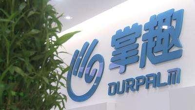 掌趣科技股吧，深度解析與前景展望，掌趣科技股吧深度解析及前景展望