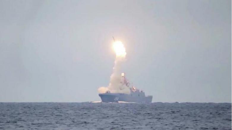 下載軍事新聞，掌握最新軍情，洞悉全球軍事動態(tài)，全球軍事動態(tài)盡在掌握，最新軍情下載與新聞解析