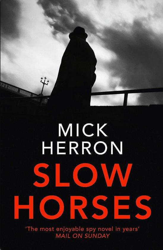 軍情直播間2022最新動態(tài)，深度解析本年度軍事熱點，軍情直播間2022最新動態(tài)深度解析，本年度軍事熱點全解析