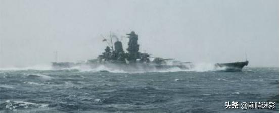 日本軍事實力在世界上的排名及其影響，日本軍事實力排名及其全球影響力分析