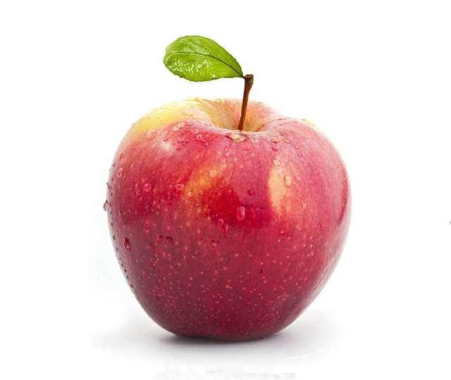 吃蘋果的三個(gè)最佳時(shí)間——健康生活從細(xì)節(jié)開始，吃蘋果的三個(gè)最佳時(shí)段，細(xì)節(jié)決定健康生活的開啟