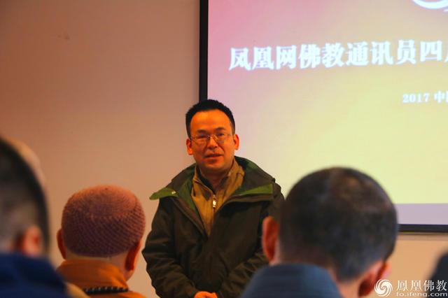 鳳凰網(wǎng)官網(wǎng)軍事專區(qū)深度解析，鳳凰網(wǎng)軍事專區(qū)深度解析報告