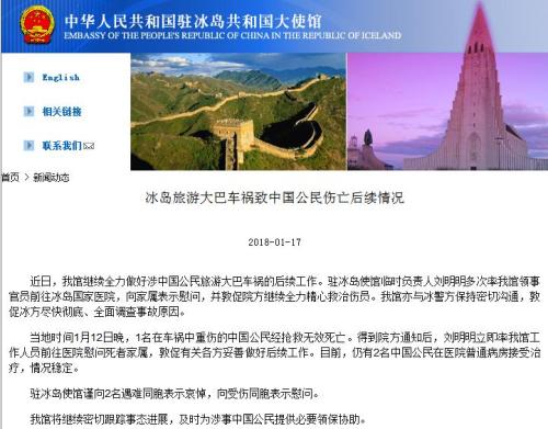 探索無(wú)盡的視覺(jué)盛宴，118彩圖庫(kù)免費(fèi)資料大全，無(wú)盡視覺(jué)盛宴，118彩圖庫(kù)免費(fèi)資料大全探索