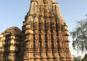 沈陽(yáng)旅游景點(diǎn)排行榜前十名，探尋歷史與自然的魅力，沈陽(yáng)十大旅游景點(diǎn)排行榜，歷史與自然魅力探尋