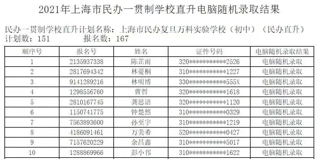 探索新奧歷史，2025年開獎記錄與號碼表解析，探索新奧歷史，揭秘2025年開獎記錄與號碼表解析