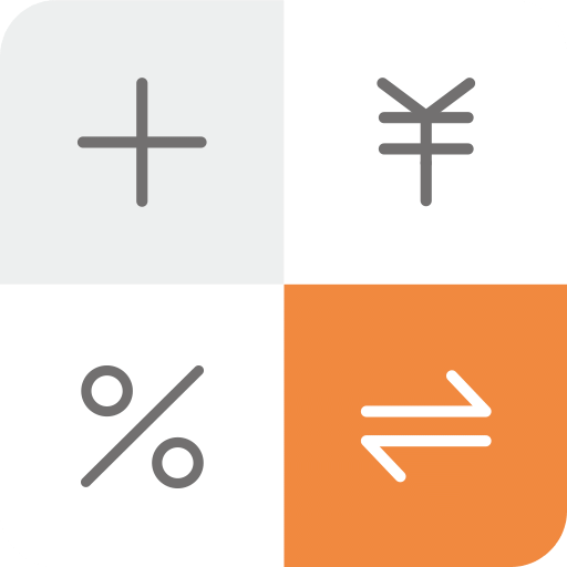 2025正版資料大全完整版，全面解析與獲取指南，2025正版資料大全完整版，全面解析與獲取指南