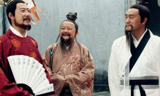 揭秘劉伯溫期期中特一肖，傳奇人物與神秘預(yù)測，揭秘劉伯溫期期中特一肖，傳奇人物揭秘神秘預(yù)測之旅