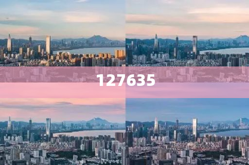 揭秘7777788888精準(zhǔn)新傳真，真相大揭秘，揭秘精準(zhǔn)新傳真背后的真相，77777與88888的神秘面紗被揭開(kāi)