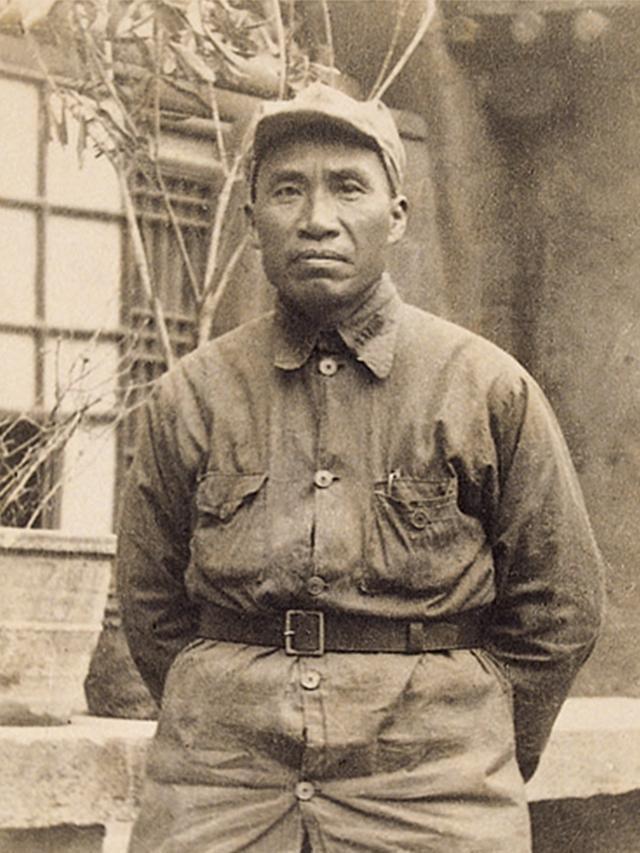 軍事話題深度解析