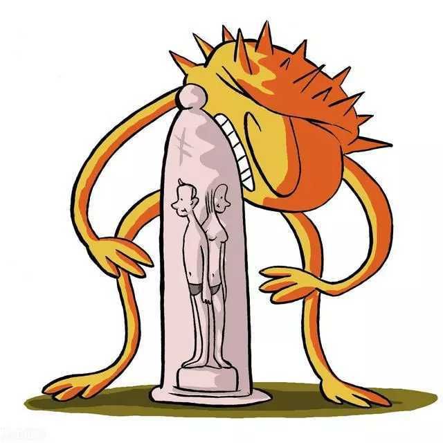 艾滋病一次必中嗎？——深入了解艾滋病的傳播與預(yù)防，艾滋病傳播與預(yù)防，一次接觸并非必然感染