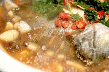 成都到泰國旅游團報價——深度探索泰國風情，成都至泰國旅游團深度探索之旅報價發(fā)布