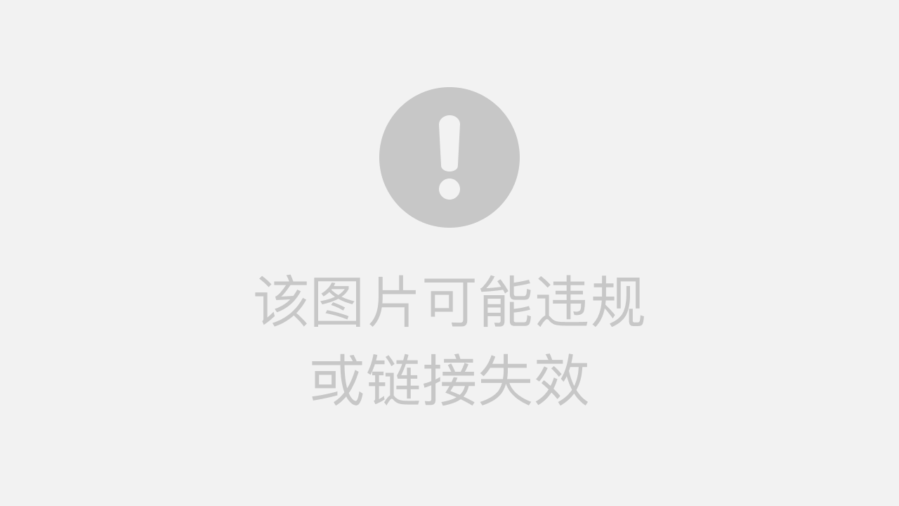 7777788888精準(zhǔn)新傳真下載安裝的全面指南，7777788888精準(zhǔn)新傳真下載安裝的實(shí)用指南