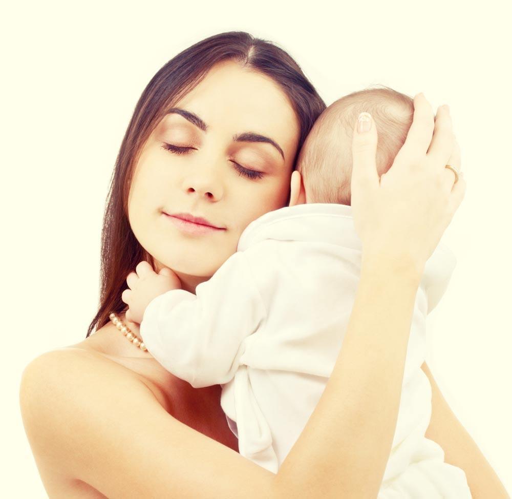 剛剛懷孕的前兆，早期懷孕跡象與身體變化，懷孕初期征兆與身體變化詳解