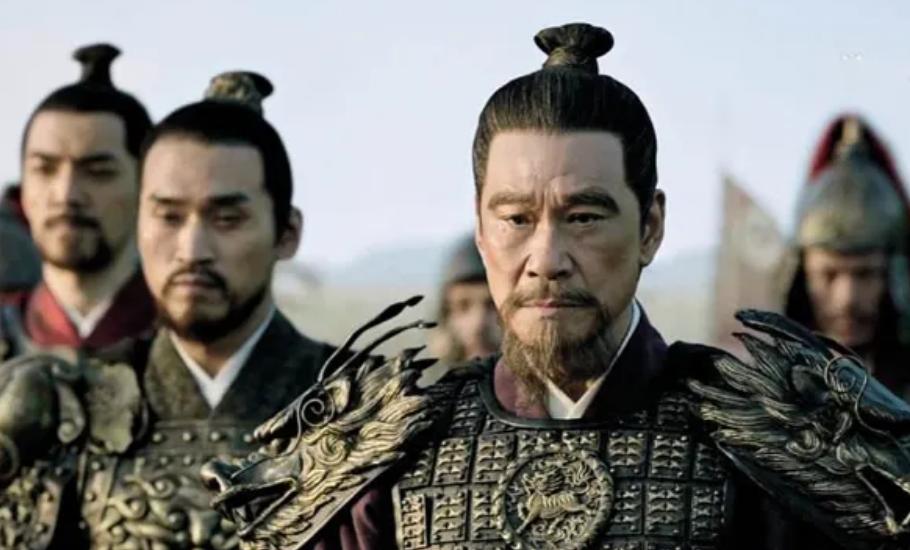 揭秘劉伯溫四肖選一碼期期準(zhǔn)的奧秘，劉伯溫四肖選一碼期期準(zhǔn)揭秘，神秘預(yù)測背后的真相