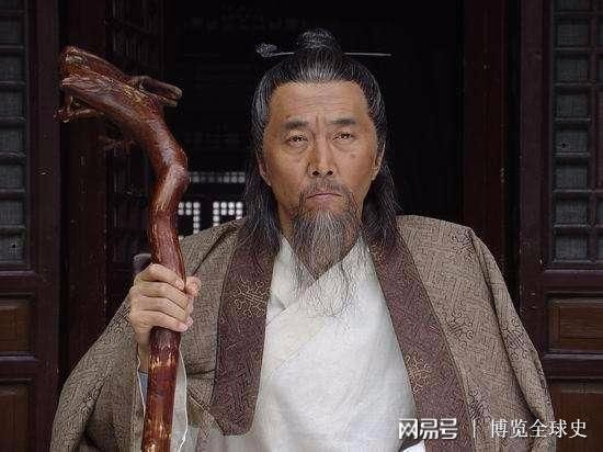 揭秘劉伯溫必中一肖的神秘預測——深度解析貼吧熱議話題，深度解析貼吧熱議話題，劉伯溫必中一肖的神秘預測揭秘