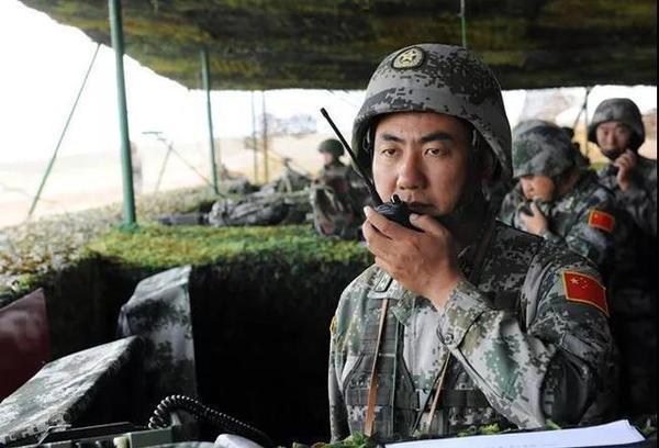 朱日和軍演，英雄犧牲背后的故事與反思，朱日和軍演，英雄犧牲與深刻反思