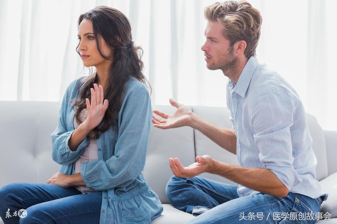 在家自己打除皺針教程，全面指南與注意事項(xiàng)，在家DIY除皺針教程，全面指南與注意事項(xiàng)