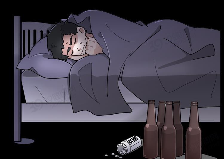 目前最好的避孕環(huán)，全面解析與應(yīng)用指南，全面解析與應(yīng)用指南，目前最佳的避孕環(huán)介紹