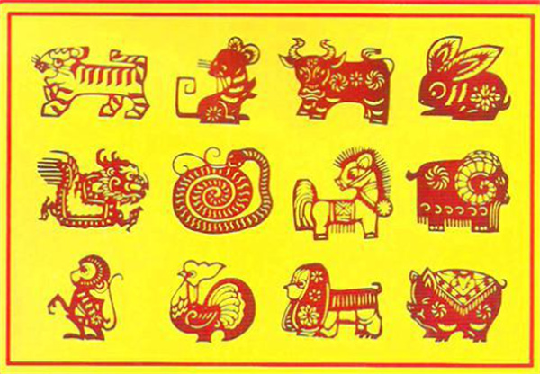 一肖一碼，揭秘命中注定的秘密，100%準(zhǔn)確預(yù)測，揭秘一肖一碼，命中注定的秘密與精準(zhǔn)預(yù)測百分百準(zhǔn)確