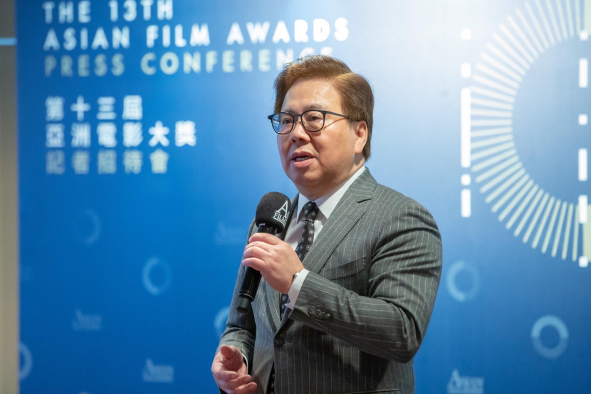 2025香港資料免費資料大全，全面探索與深度解析，香港資料全面探索與深度解析，2025免費資料大全