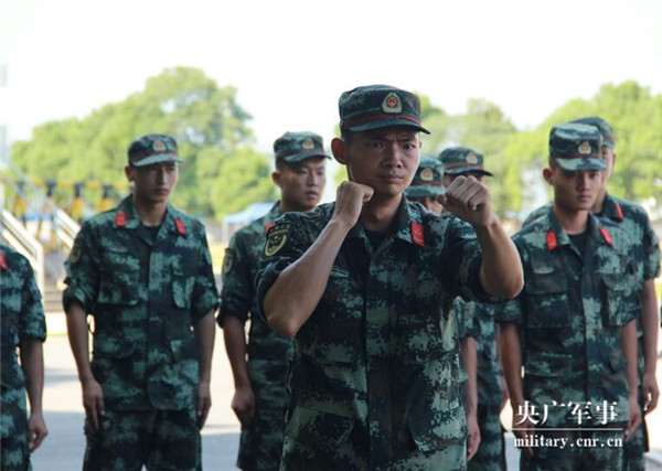 部隊(duì)緊缺的12大專業(yè)，需求與前景展望，部隊(duì)緊缺的十二大專業(yè)需求及前景展望