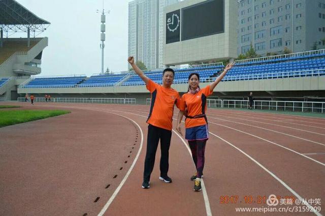 杳特馬，深度解析與SEO優(yōu)化策略，杳特馬的深度解析與SEO優(yōu)化策略探討