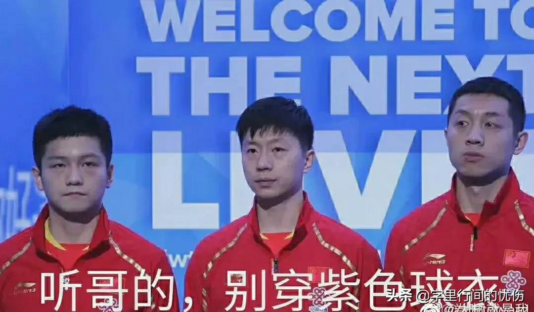 揭秘澳門彩票開獎(jiǎng)結(jié)果，掌握最新動(dòng)態(tài)，贏取大獎(jiǎng)機(jī)會(huì)！，澳門彩票最新開獎(jiǎng)揭秘，掌握動(dòng)態(tài)，贏取大獎(jiǎng)的機(jī)會(huì)！