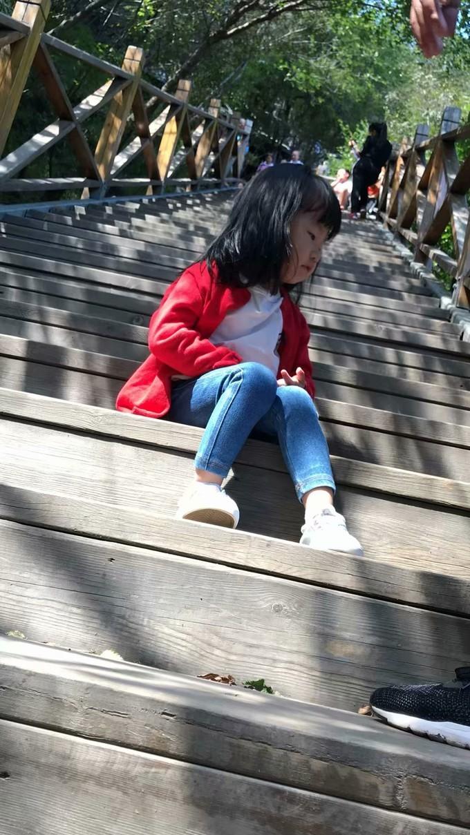 野三坡自駕游攻略，探索自然之美，盡享自駕之樂，野三坡自駕游攻略，探索自然之美，自駕暢游樂趣無窮