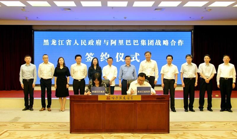 山海關的地理位置及其重要性，山海關地理位置重要性與戰(zhàn)略價值解析