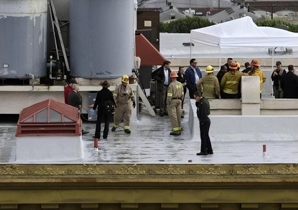 殲-10女飛行員英勇犧牲，永恒致敬她的貢獻(xiàn)與遺產(chǎn)，殲-10女飛行員英勇犧牲，致敬她的貢獻(xiàn)與不朽傳奇