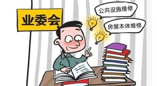 個人基金查詢網(wǎng)，一站式基金查詢與管理解決方案，個人基金查詢網(wǎng)，一站式基金管理查詢解決方案