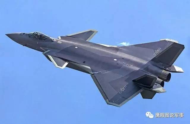 中國殲-40戰(zhàn)斗機(jī)圖片，探索未來空中霸主的風(fēng)采，中國殲-40戰(zhàn)斗機(jī)，未來空中霸主的風(fēng)采探索圖片展示